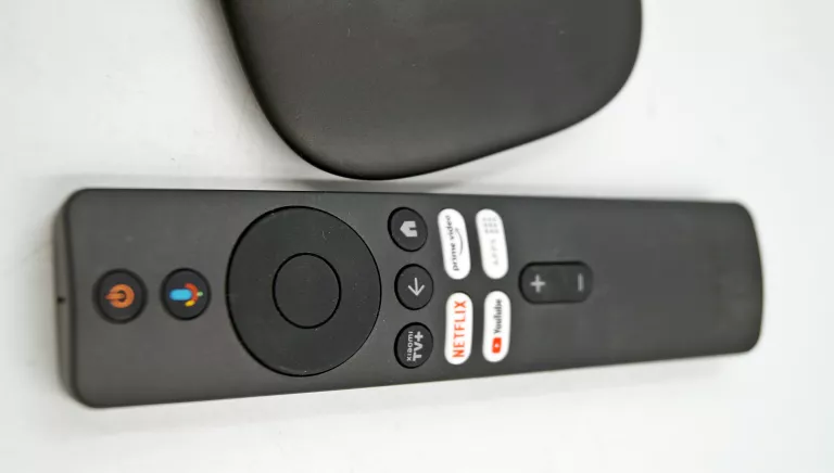 xiaomi-odtwarzacz-multimedialny-32gb-wifi-bluetooth-smart-tv-box-s-3-gen-ean-gtin-5907038551878