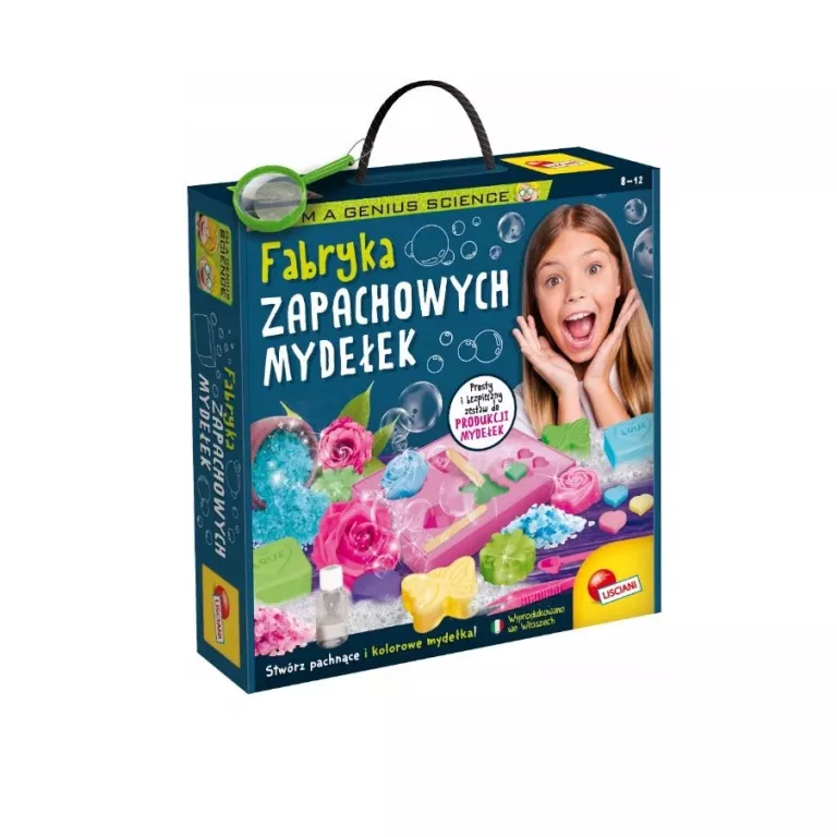 fabryka-zapachowych-mydelek-pilsudskiego-86-wroclaw