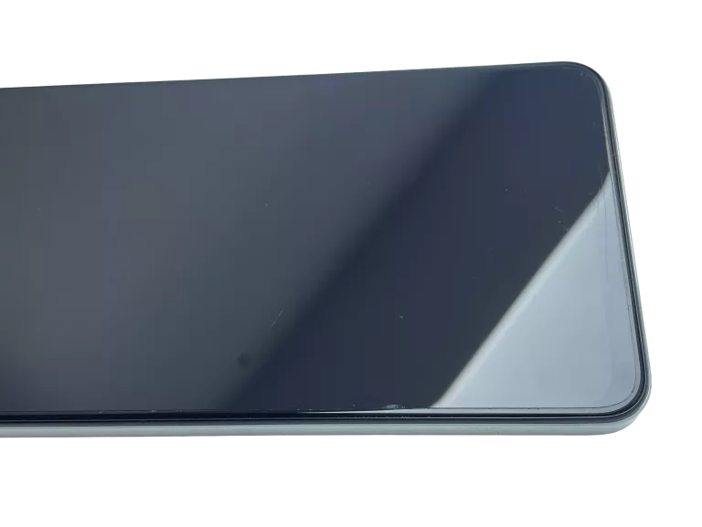 realme-14x-rmx3943-6128gb-ean-gtin-6941764455504