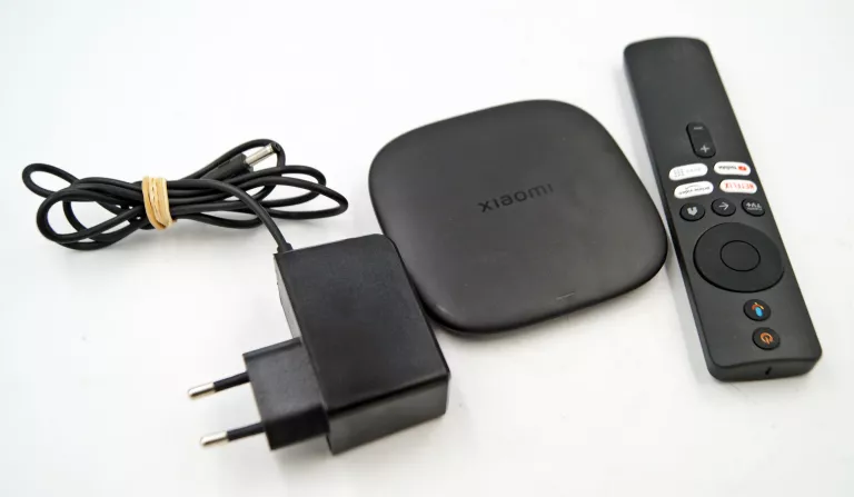 xiaomi-odtwarzacz-multimedialny-32gb-wifi-bluetooth-smart-tv-box-s-3-gen-chelmska-50-warszawa