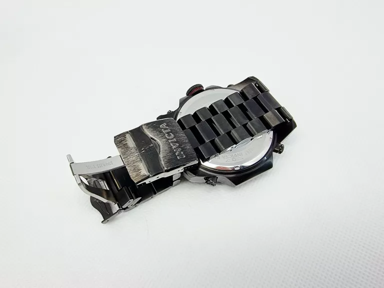 zegarek-invicta-shaq-men-model-33866