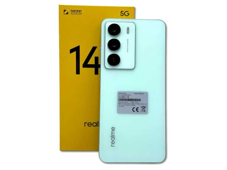 realme-14x-rmx3943-6128gb-wolnosci-239-zabrze-sj