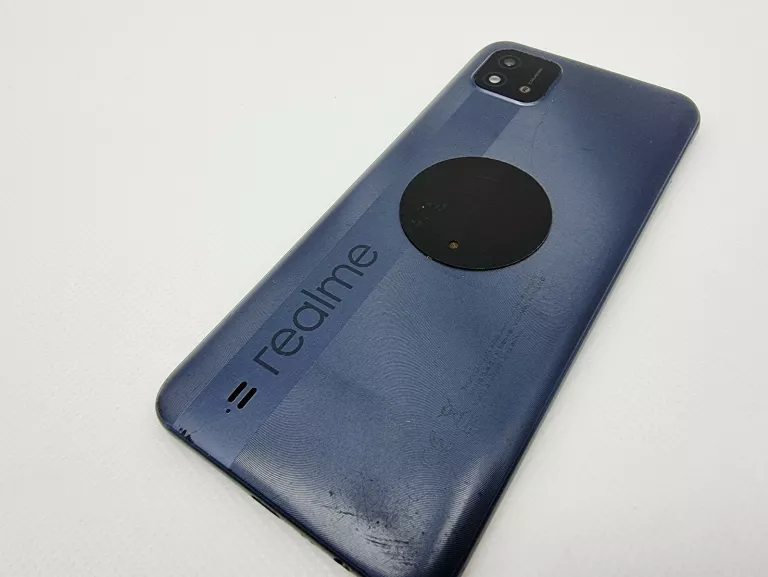 realme-c11-2021-komunikacja-219-2