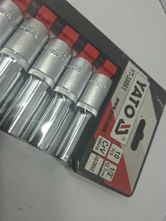 yato-yt-38861-nasadki-klucze-zestaw-dlugie-12cala-10cz-10-24-mm-ean-gtin-5906083388613