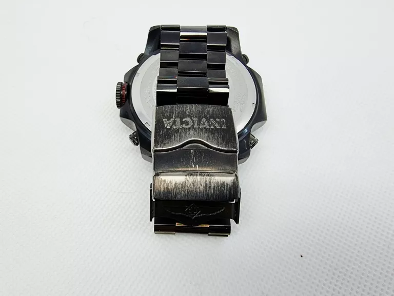 zegarek-invicta-shaq-men-kolor-249512-1647429