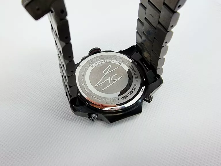 zegarek-invicta-shaq-men-szkielko-129224-3