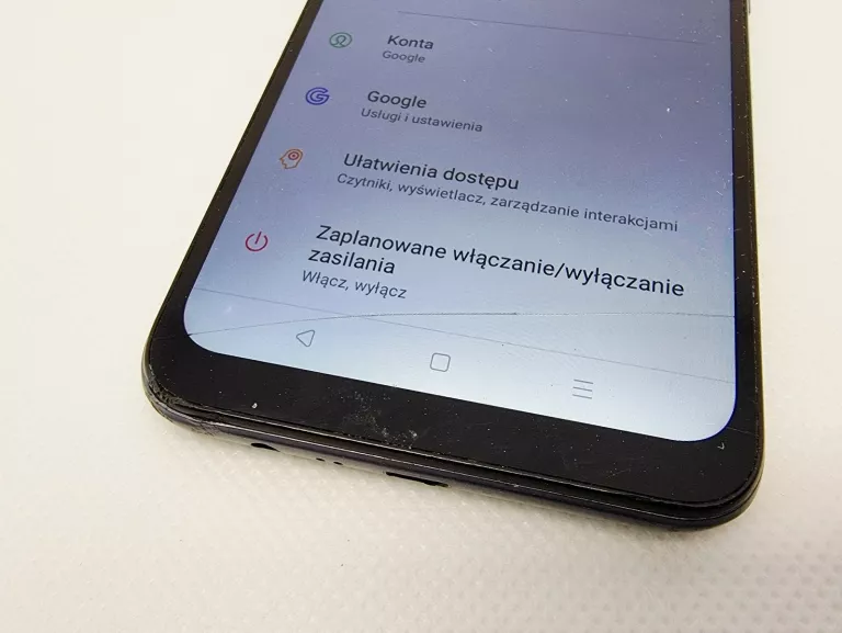 realme-c11-2021-przekatna-ekranu-650