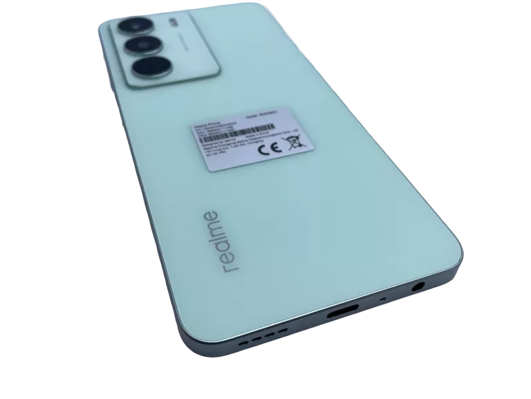 realme-14x-rmx3943-6128gb-stan-11323-2