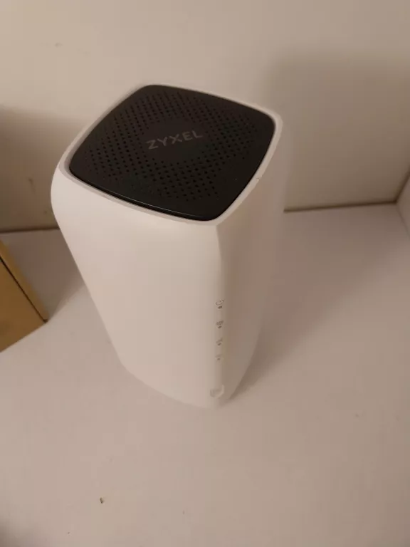 router-zyxel-nr5309-tryb-pracy-4449-256