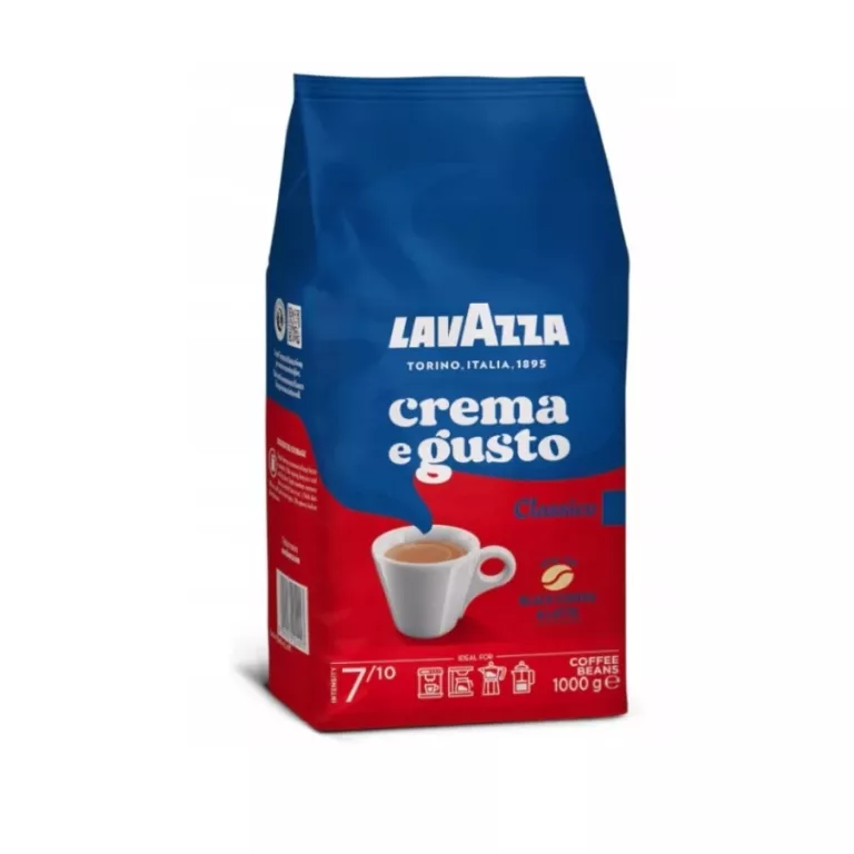 kawa-ziarnista-mieszanka-nieokreslona-lavazza-crema-e-gusto-classico-1000-pilsudskiego-86-wroclaw