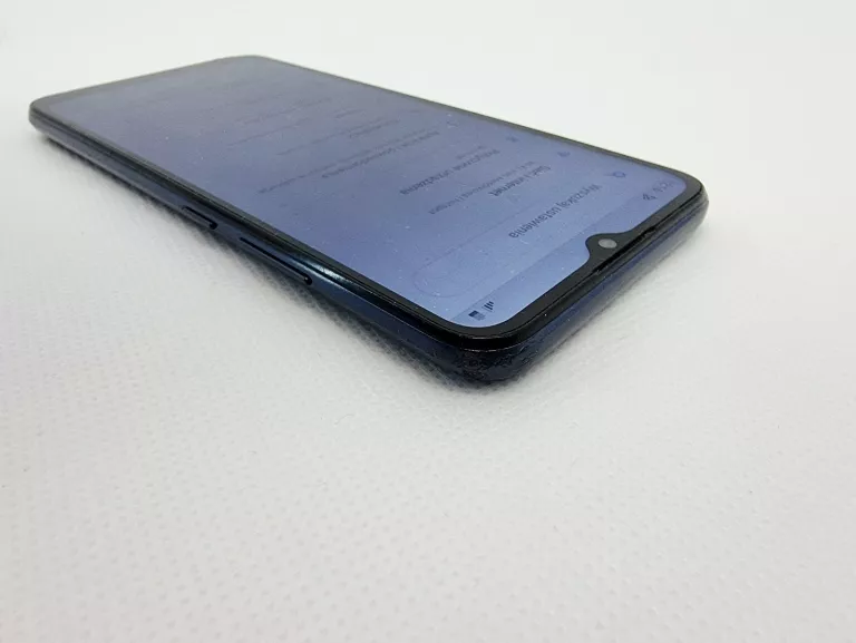 realme-c11-2021-stan-11323-238062