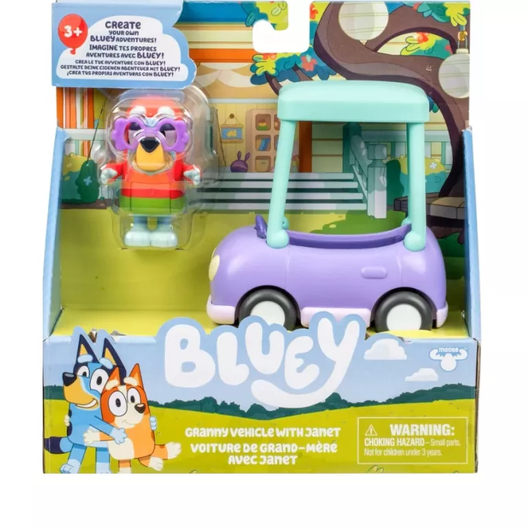 moose-toys-samochod-babci-z-figurka-janet-z-bajki-bluey-18924-pilsudskiego-86-wroclaw