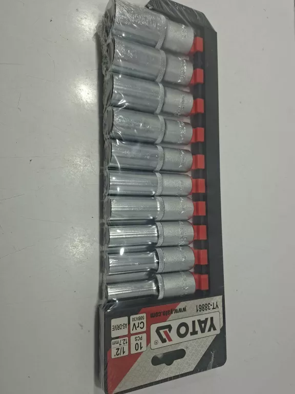yato-yt-38861-nasadki-klucze-zestaw-dlugie-12cala-10cz-10-24-mm-bielska-45-plock