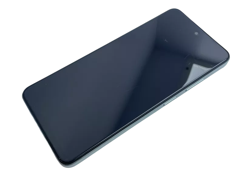 realme-14x-rmx3943-6128gb-typ-202685-212929