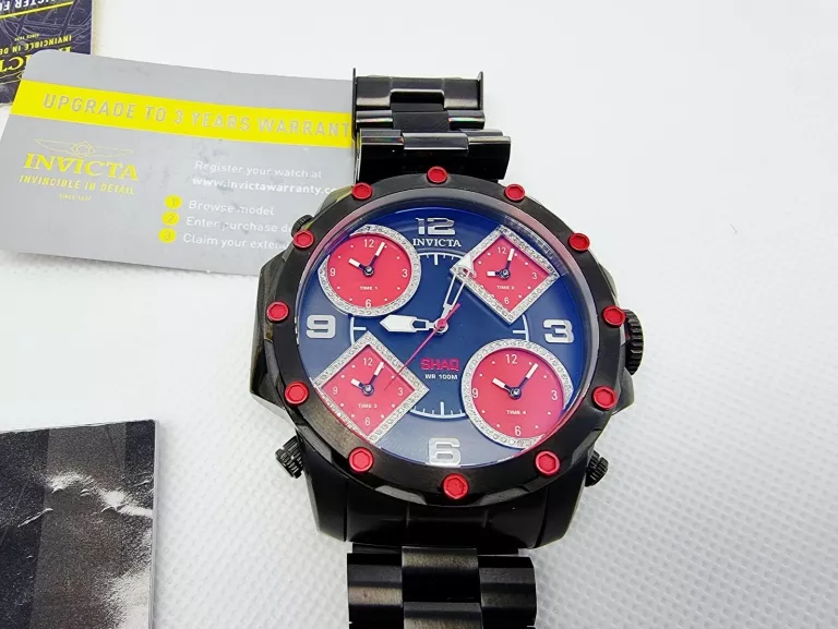 zegarek-invicta-shaq-men-rodzaj-129220-1