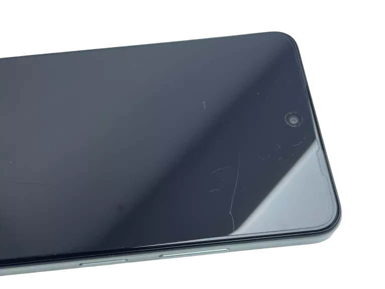 realme-14x-rmx3943-6128gb-przekatna-ekranu-667