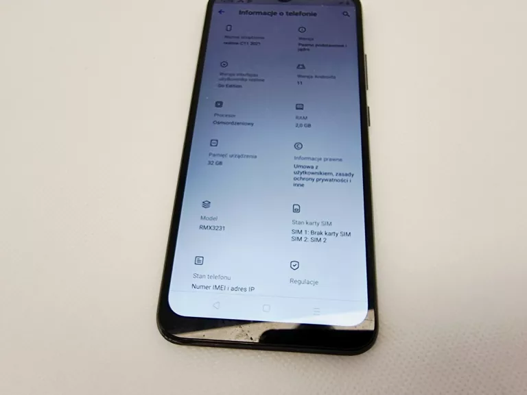 realme-c11-2021-pamiec-ram-202865-214129