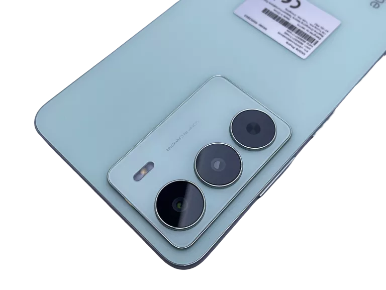 realme-14x-rmx3943-6128gb-kod-producenta-rmx3943