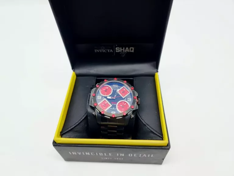 zegarek-invicta-shaq-men-dabrowszczakow-1811-sj-olsztyn