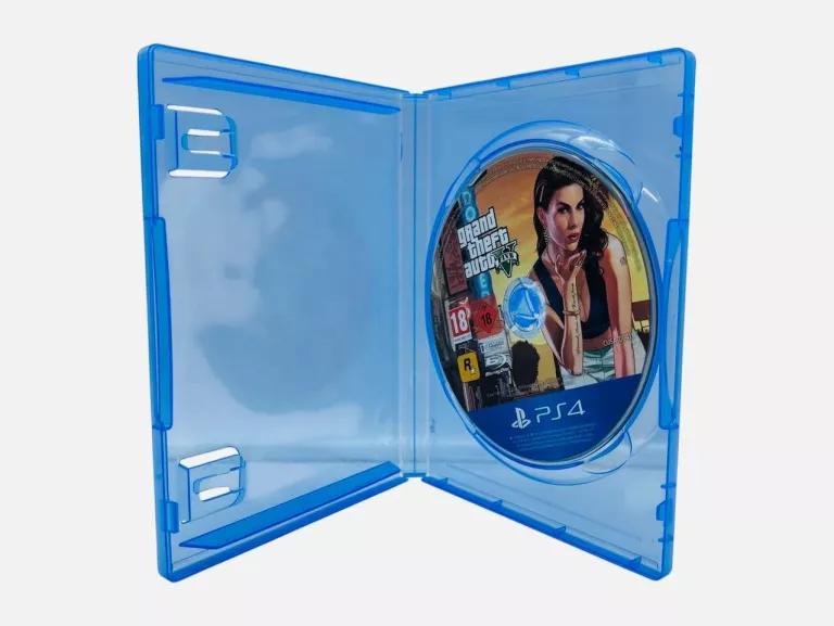 grand-theft-auto-v-premium-edition-playstation-4-rynek-staromiejski-1-koszalin