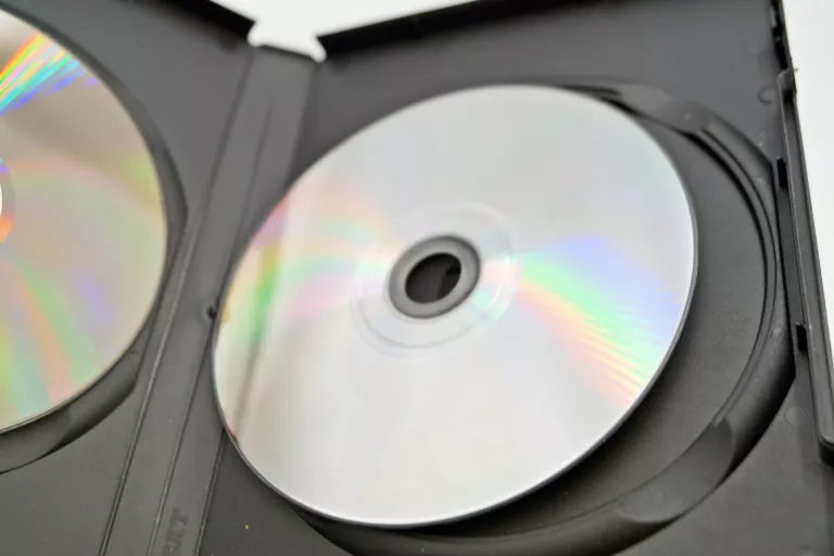 gra-komputerowa-turok-pc-wersja-polska-box-2-x-dvd-wyd-cdprojekt-wersja-jezykowa-216085-1