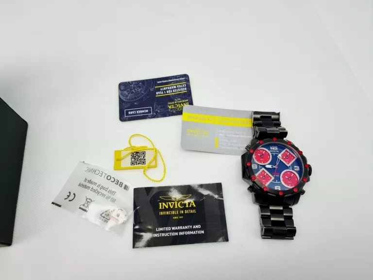 zegarek-invicta-shaq-men-stan-11323-2