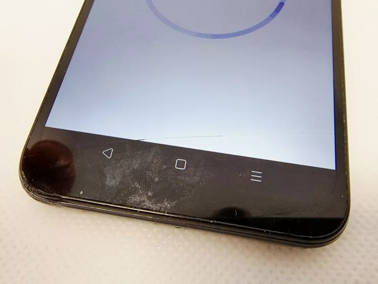 realme-c11-2021-transmisja-danych-217-128