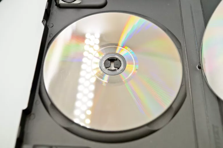 gra-komputerowa-turok-pc-wersja-polska-box-2-x-dvd-wyd-cdprojekt-granice-wiekowe-pegi-215894-272182