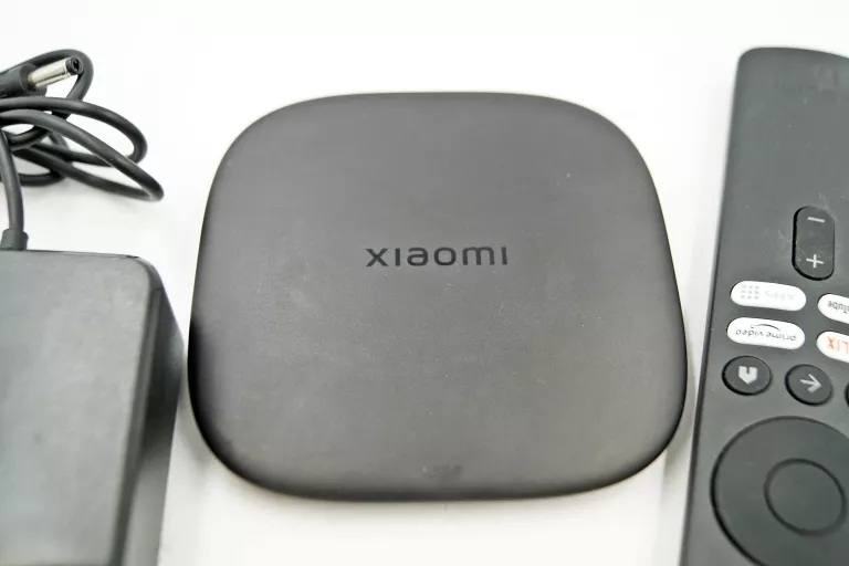 xiaomi-odtwarzacz-multimedialny-32gb-wifi-bluetooth-smart-tv-box-s-3-gen-stan-11323-2