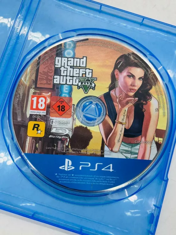 grand-theft-auto-v-premium-edition-playstation-4-stan-11323-2