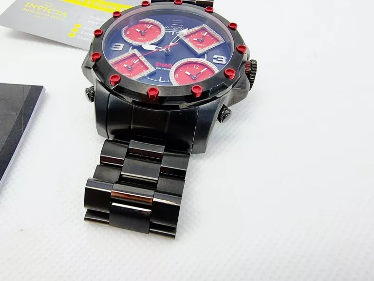 zegarek-invicta-shaq-men-mechanizm-18738-1