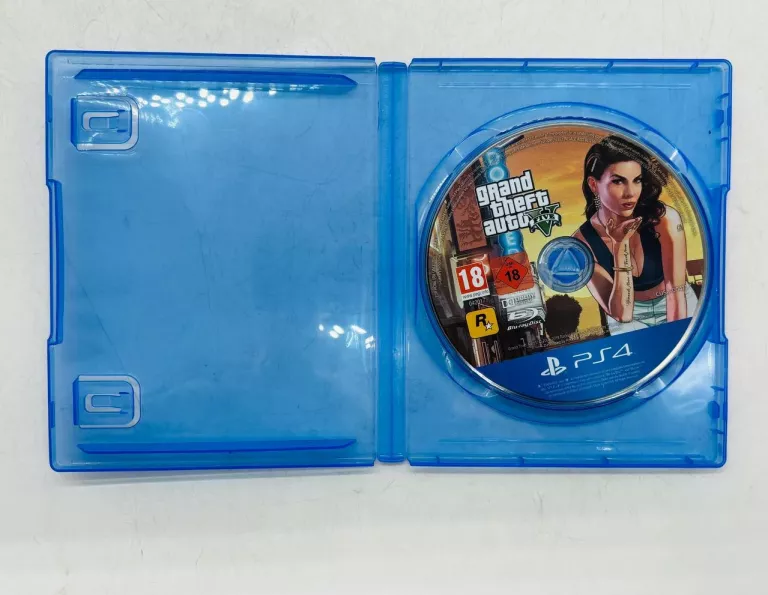 grand-theft-auto-v-premium-edition-playstation-4-ean-gtin-5026555423077