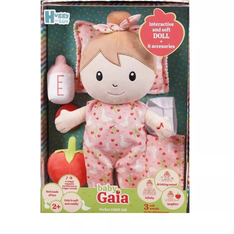 lalka-interaktywna-mala-gaja-pilsudskiego-86-wroclaw