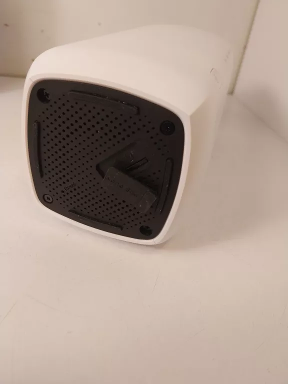 router-zyxel-nr5309-stan-11323-2