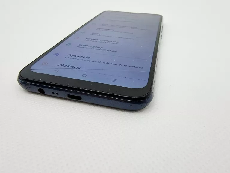 realme-c11-2021-ean-gtin-6941399020139