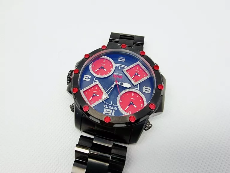 zegarek-invicta-shaq-men-wodoszczelnosc-129221-2