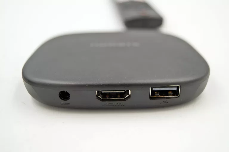 xiaomi-odtwarzacz-multimedialny-32gb-wifi-bluetooth-smart-tv-box-s-3-gen-kod-producenta-smart-tv-xiaomi-tv-box-s-3-andorid