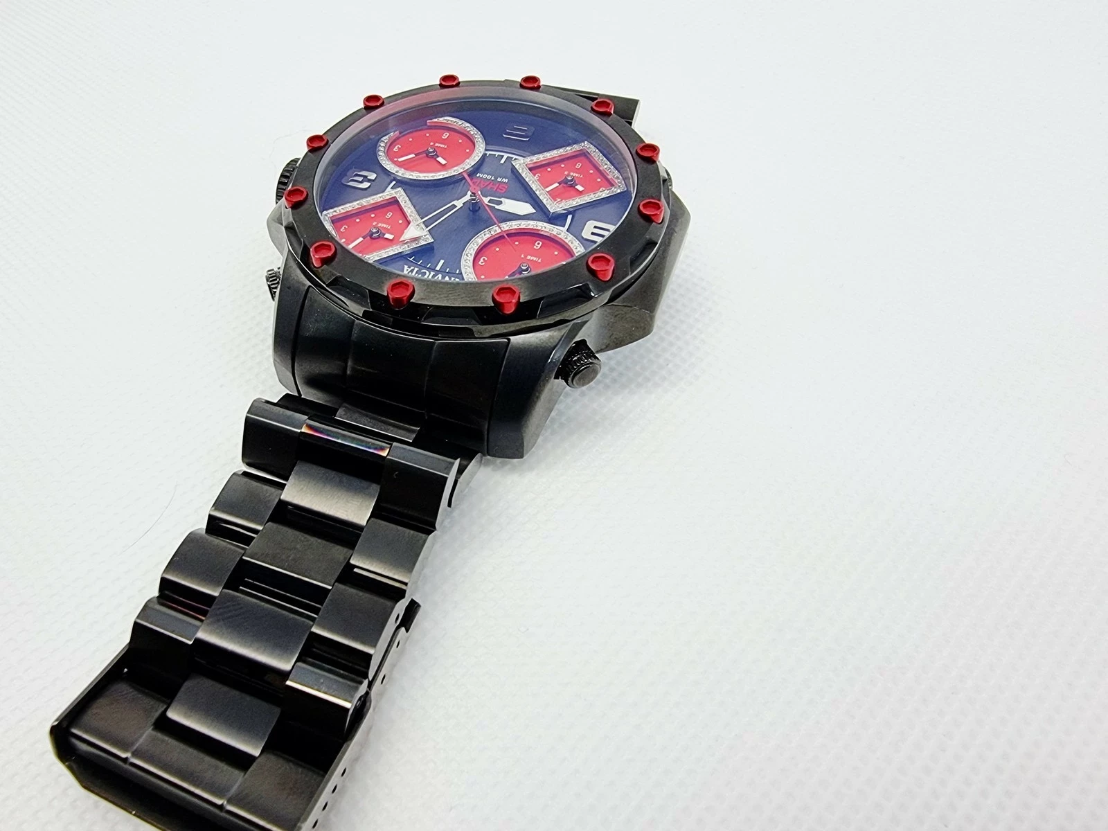 zegarek-invicta-shaq-men-ksztalt-koperty-129223-1778595