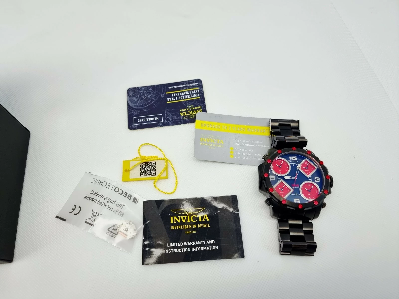 zegarek-invicta-shaq-men-stan-11323-2