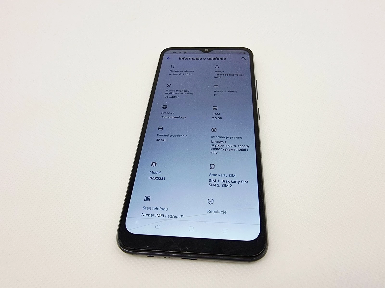realme-c11-2021-system-operacyjny-4388-1