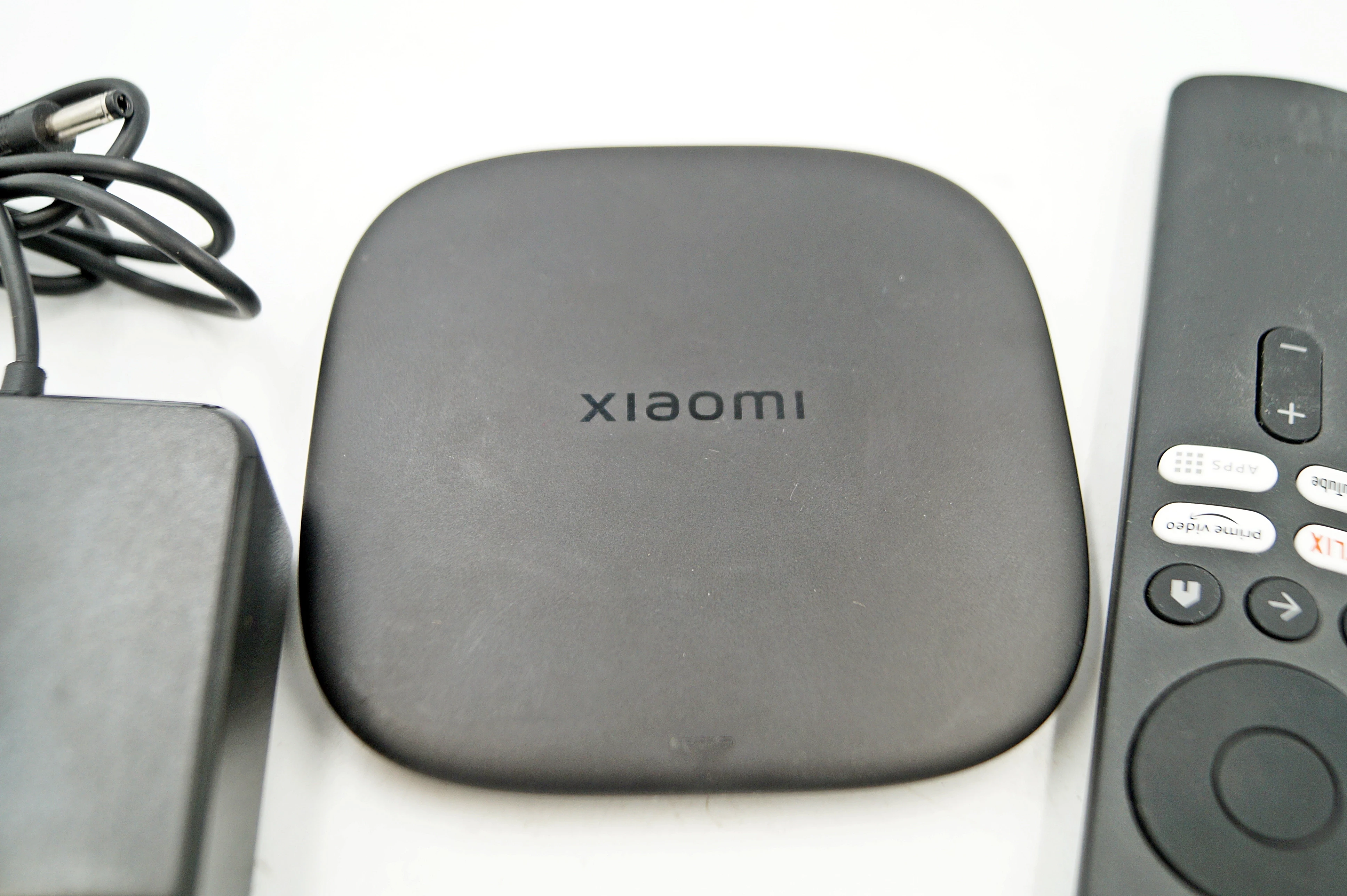 xiaomi-odtwarzacz-multimedialny-32gb-wifi-bluetooth-smart-tv-box-s-3-gen-stan-11323-2