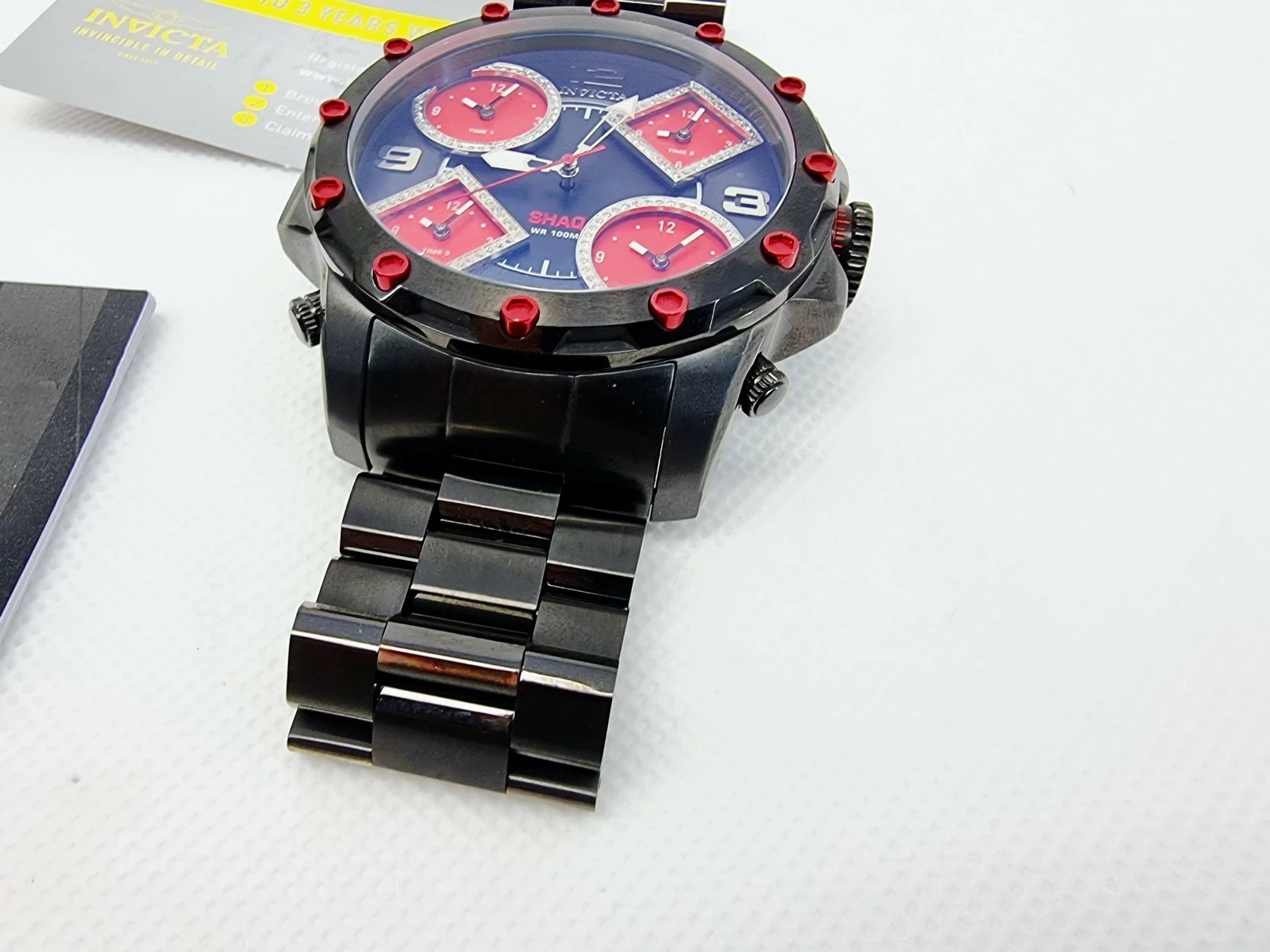 zegarek-invicta-shaq-men-mechanizm-18738-1