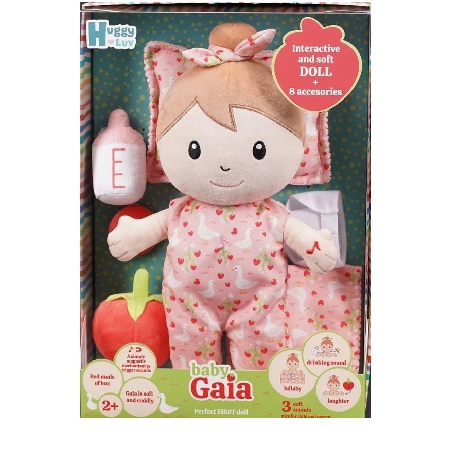 lalka-interaktywna-mala-gaja-pilsudskiego-86-wroclaw