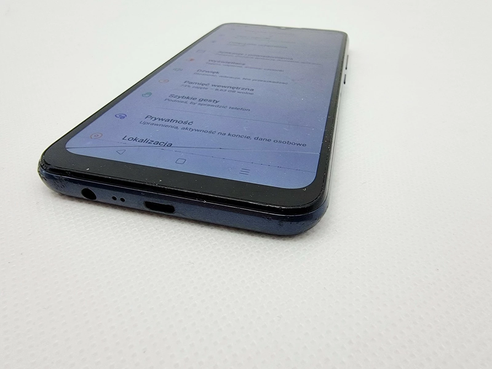 realme-c11-2021-ean-gtin-6941399020139