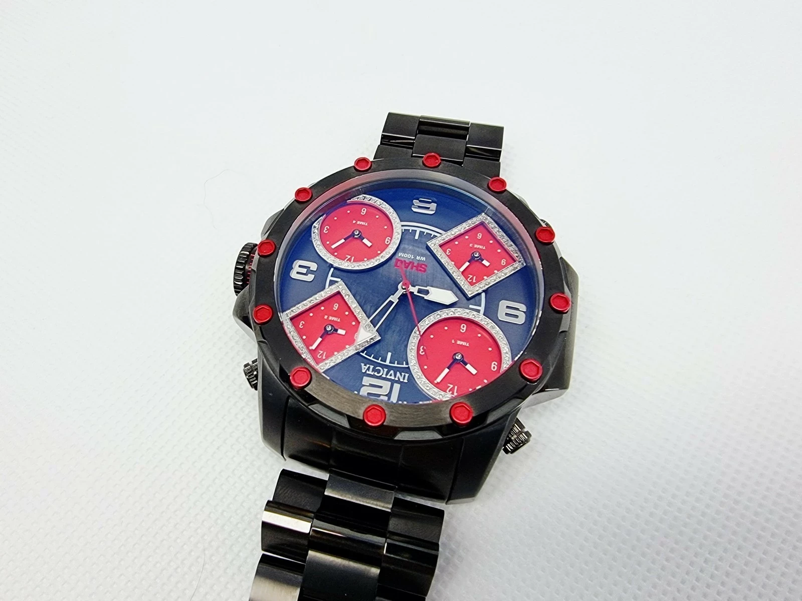 zegarek-invicta-shaq-men-wodoszczelnosc-129221-2