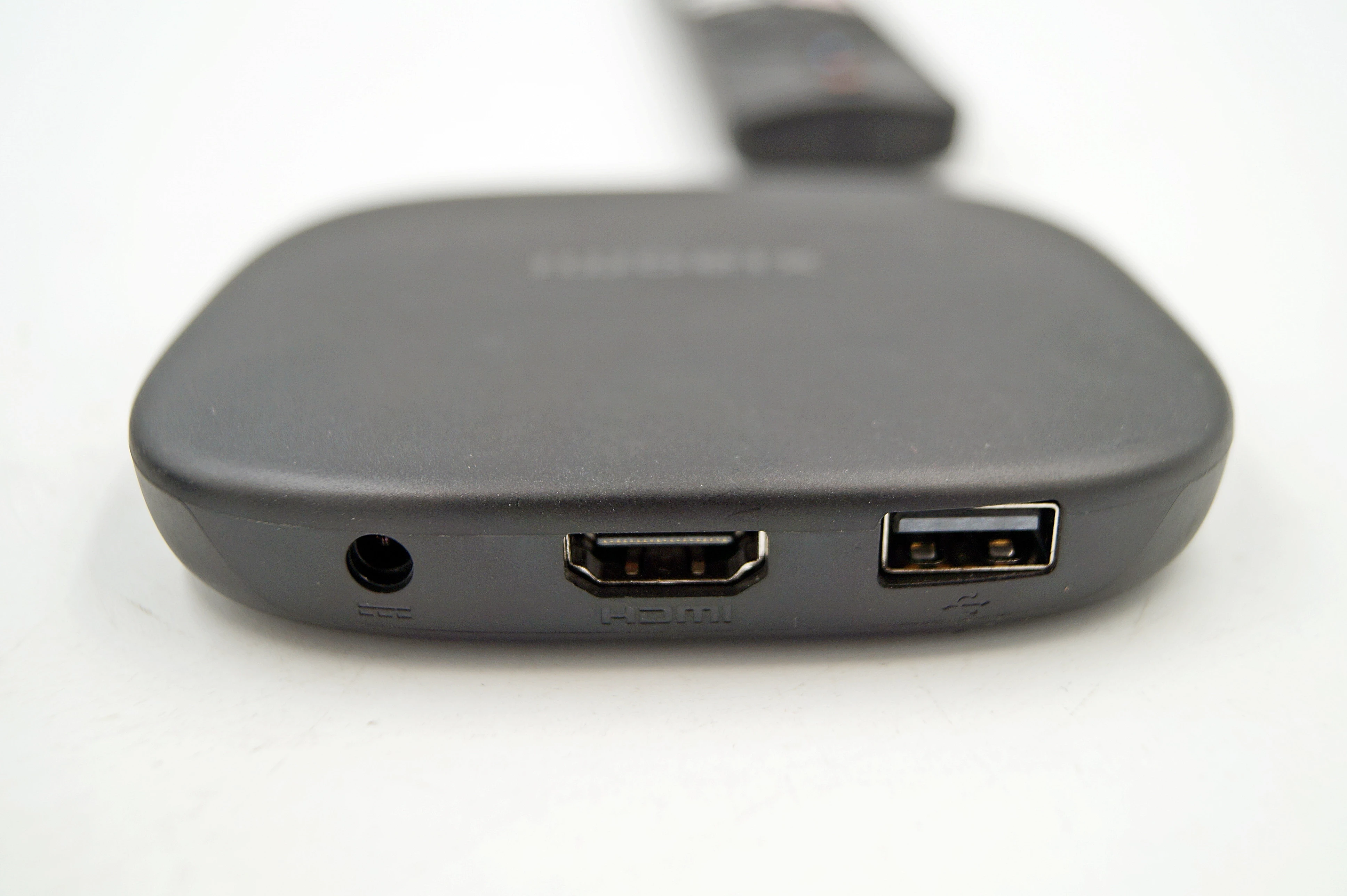 xiaomi-odtwarzacz-multimedialny-32gb-wifi-bluetooth-smart-tv-box-s-3-gen-kod-producenta-smart-tv-xiaomi-tv-box-s-3-andorid