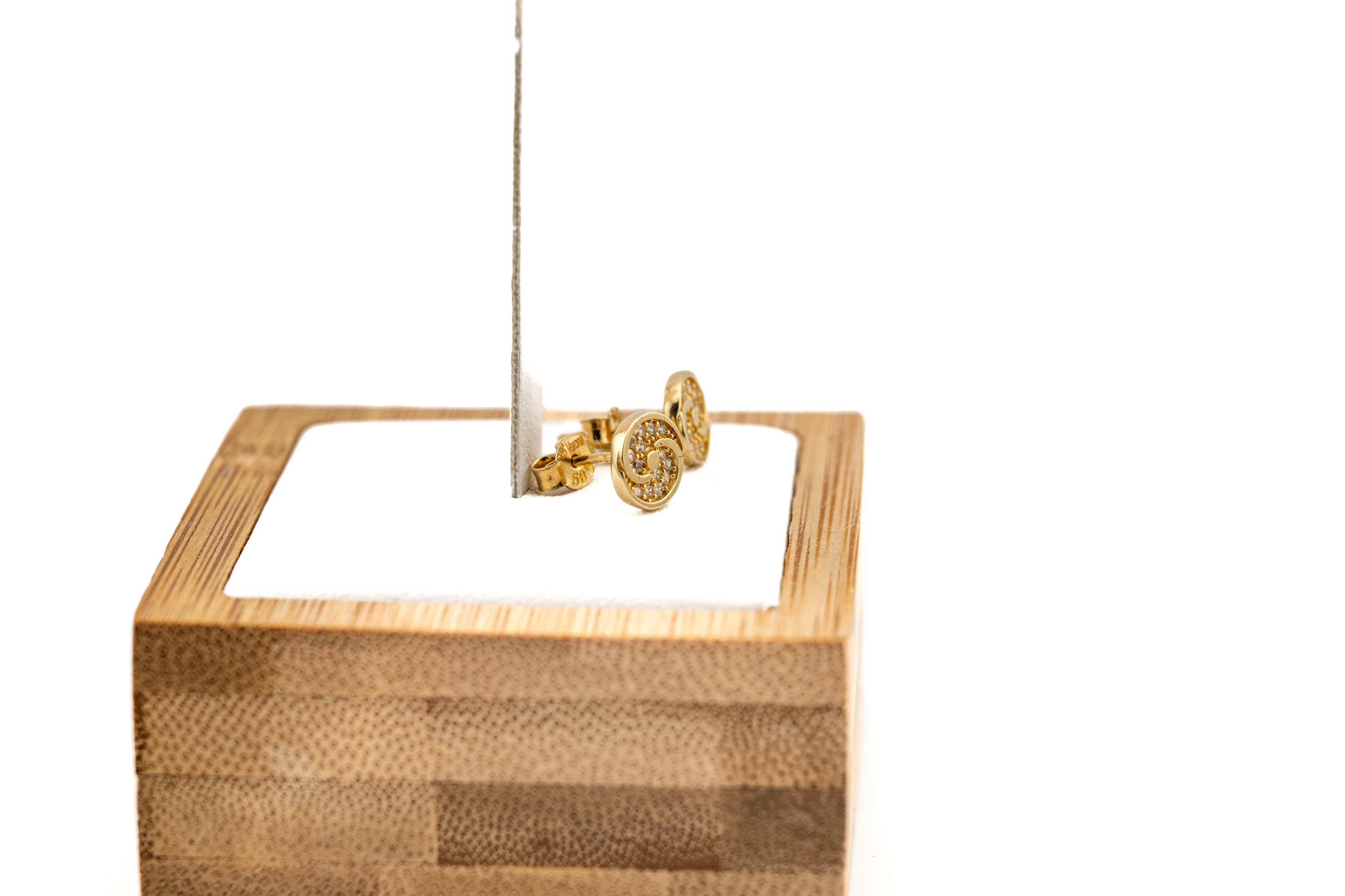 zc069-swietne-zlote-kolczyki-z-wzorem-yin-i-yang-zloto-585-sztyfty-marka-248811-958954