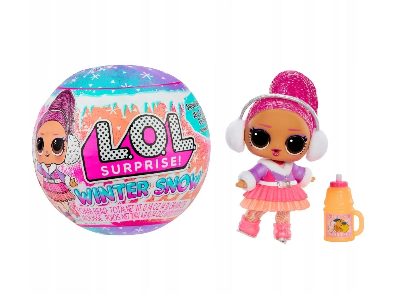 lol-surprise-lalka-kula-niespodzianka-winter-snow-mga-lol-120643-stan-11323-1