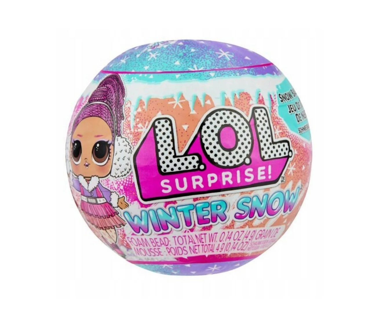 lol-surprise-lalka-kula-niespodzianka-winter-snow-mga-lol-120643-bytomska-78-piekary-slaskie