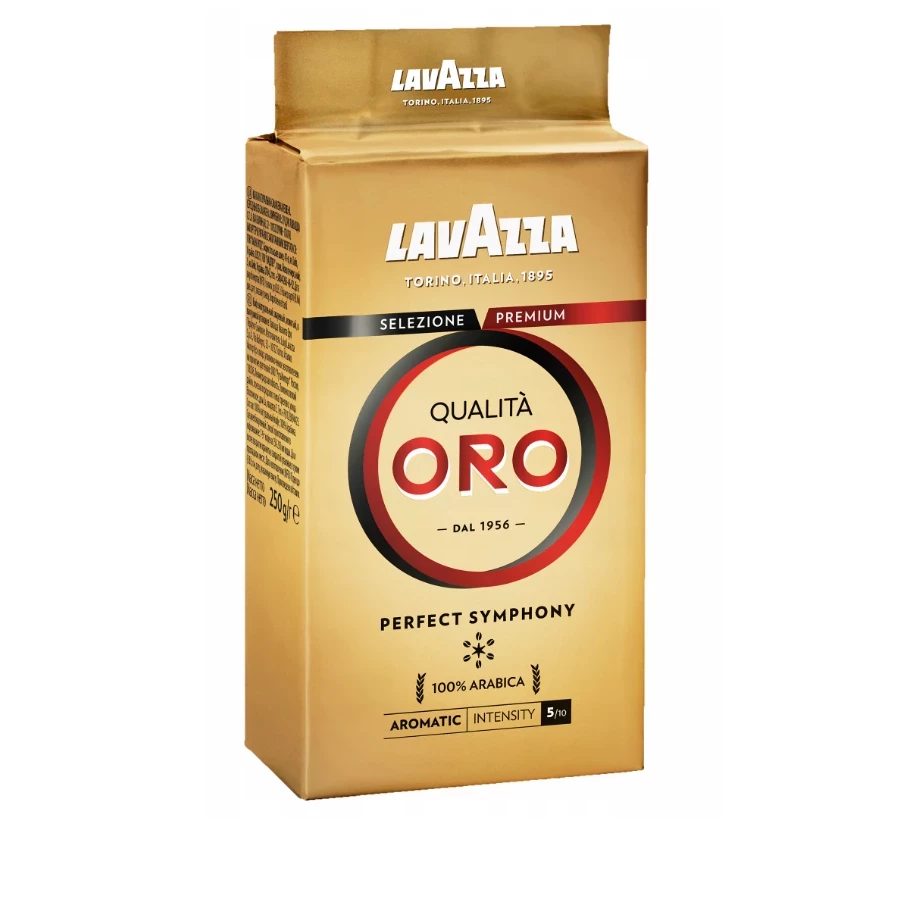 lavazza-qualita-oro-kawa-mielona-na-rynek-wloski-zachodni-arabica-250g-pilsudskiego-86-wroclaw
